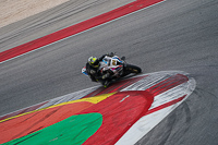 motorbikes;no-limits;peter-wileman-photography;portimao;portugal;trackday-digital-images